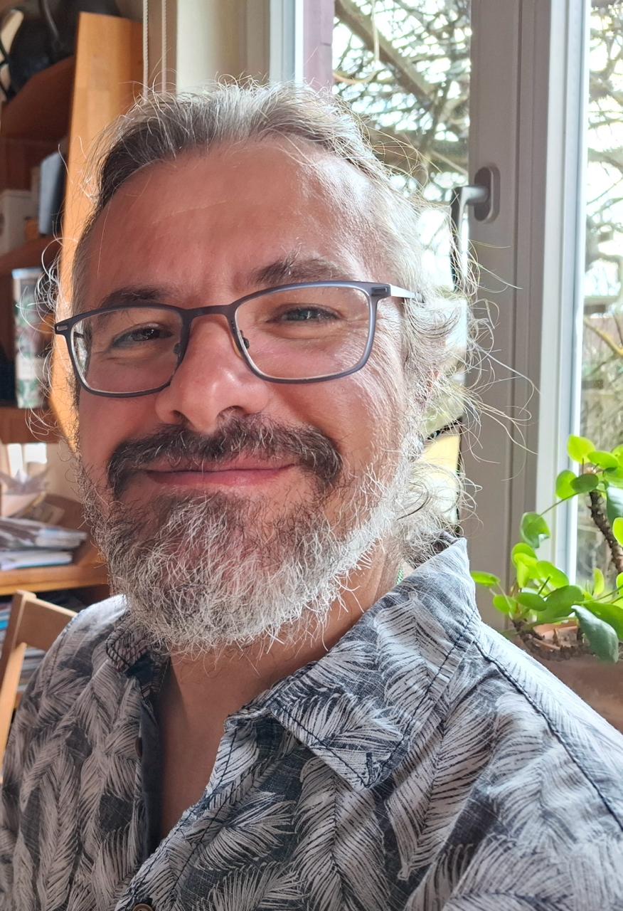 5328229032216621549 121