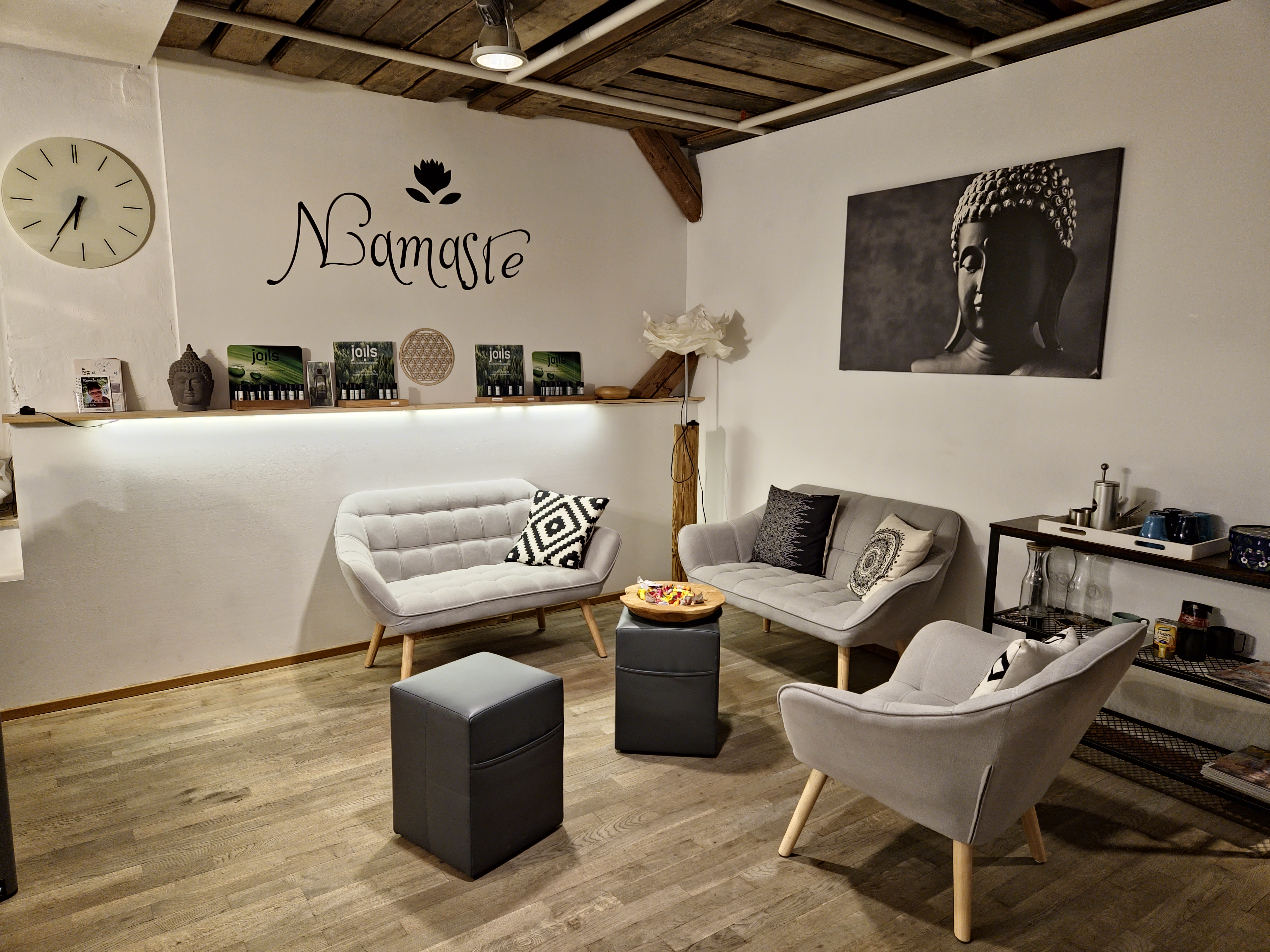 IMG 20260302 212005 358